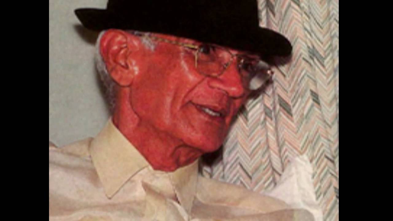 Jadugar Sawariya - Song Cover Image