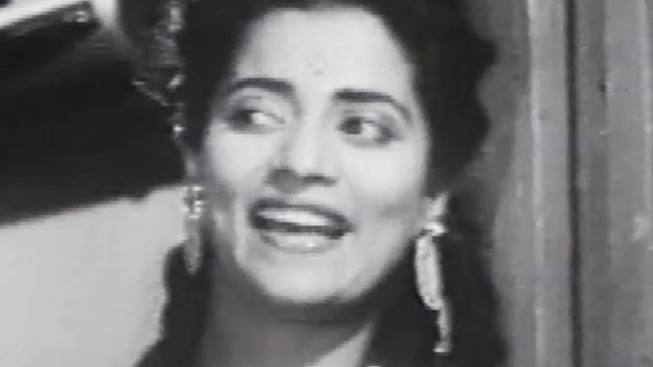 Dil Mera Hai Deewana - Song Cover Image