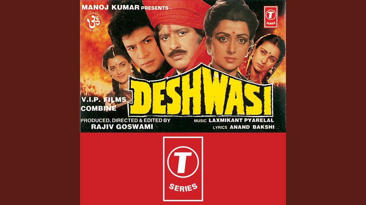 Kal Kisne Dekha - Song Cover Image