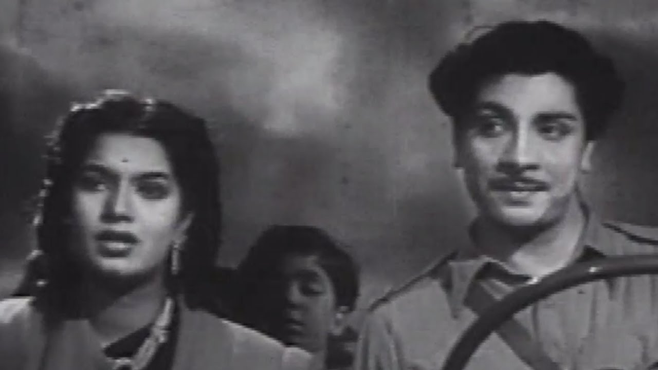 Chala Kaafila Pyar Ka - Song Cover Image