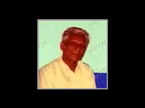 Lut Gayi Lut Gayi - Song Cover Image