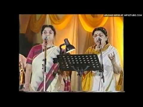Kya Karoon Dil Kahin - Song Cover Image