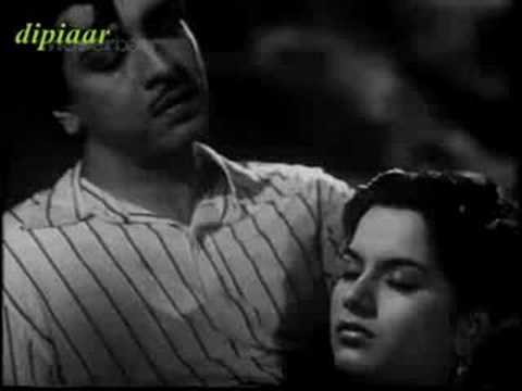 Na Ye Chand Hoga - Song Cover Image