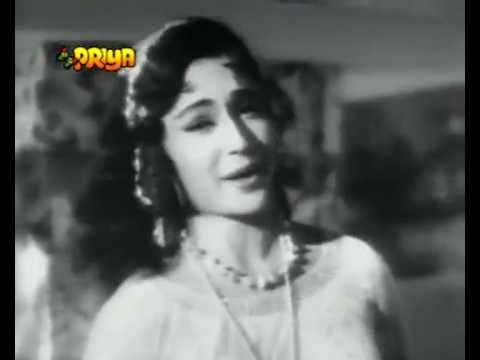 Chale Aana Sanam - Song Cover Image