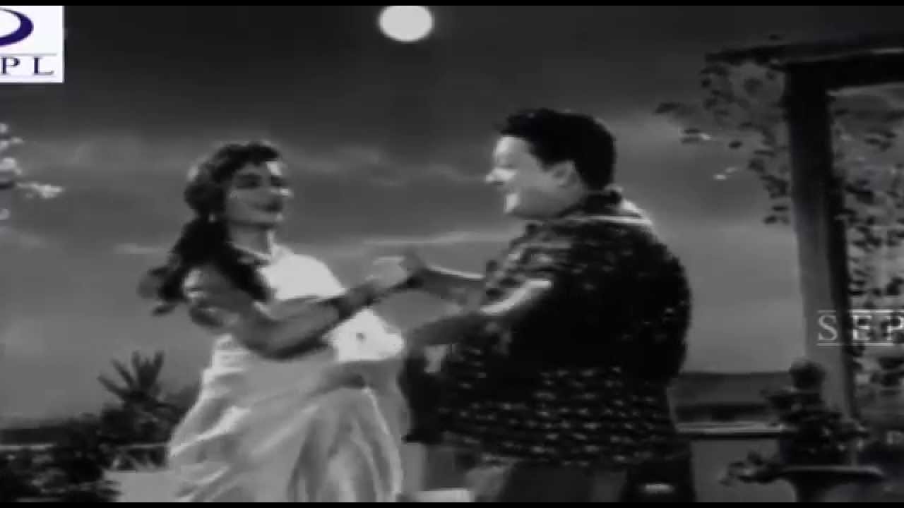 Haay Re Haay Masoom Ishare - Song Cover Image