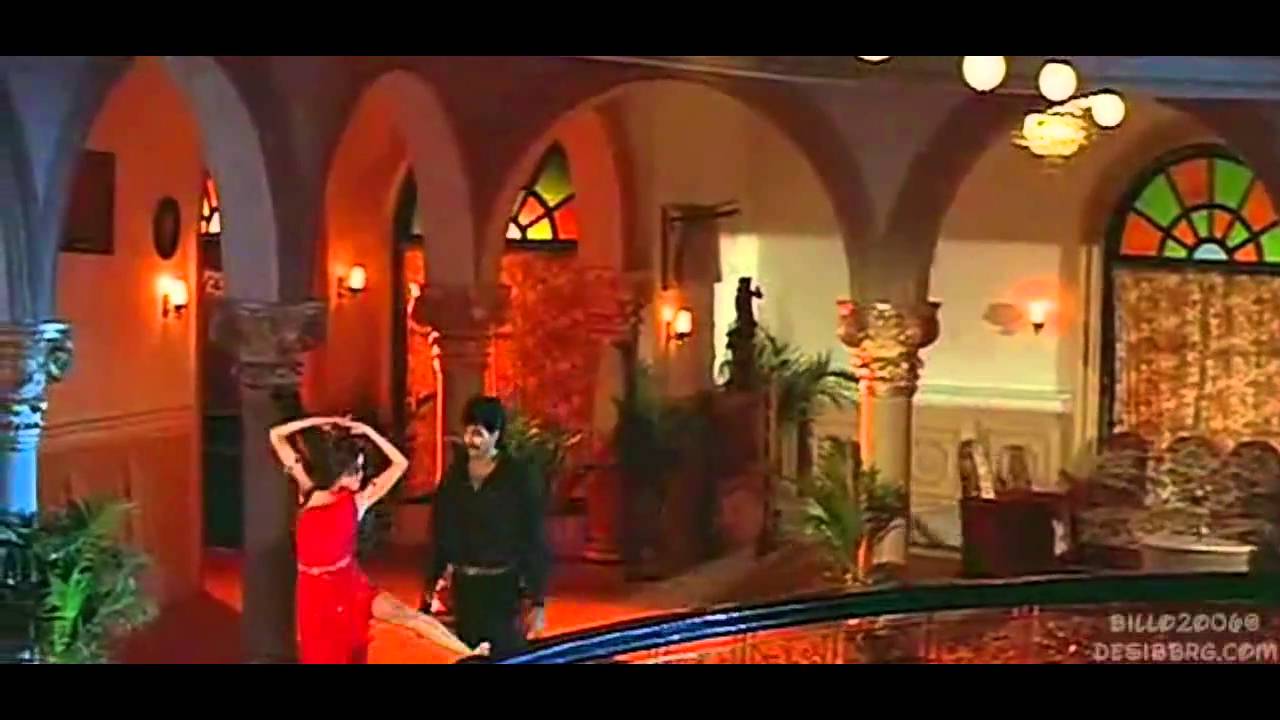 Bharo Maang Meri Bharo - Song Cover Image