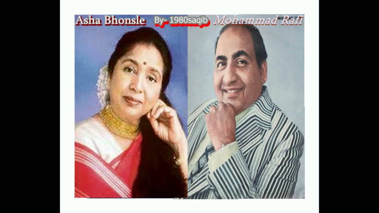 Main Toh Chhuriyon Ki Dhaar Pe - Song Cover Image