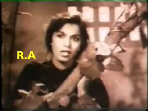 Na Kisi Ka Ankh Ka - Song Cover Image