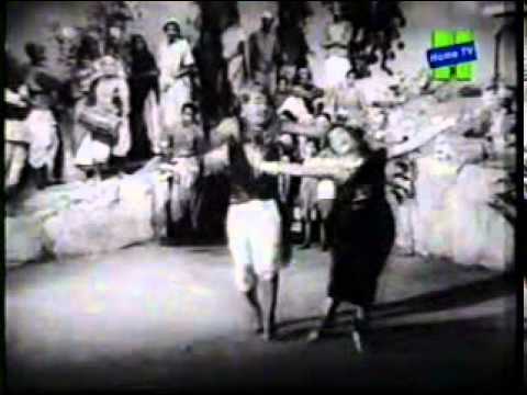 Hai Badi Zor Ki Dhoop - Song Cover Image