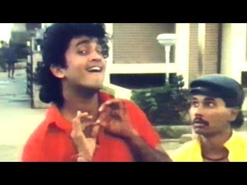 Sham Ko Milna Hain - Song Cover Image