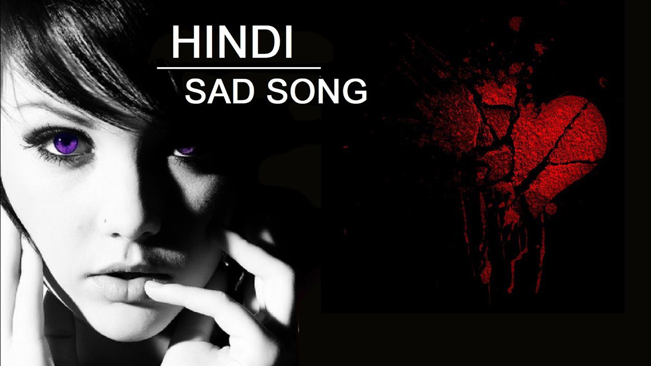 Kho Gaya Woh Zamana - Song Cover Image
