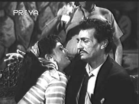 Aayi Hai Ghata Jhum Ke - Song Cover Image