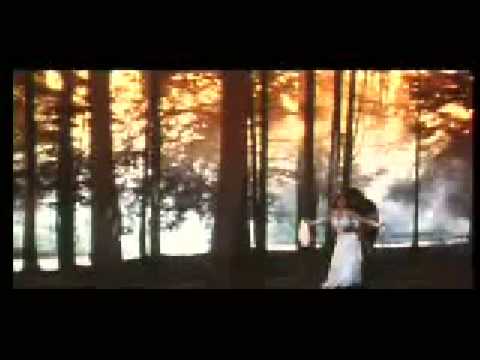 Bahut Door Jaane - Song Cover Image