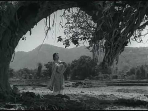 Machalti Arzoo Khadi Baahein Pasare - Song Cover Image