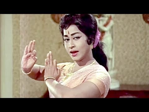 Chitnandan Aage Nachungi - Song Cover Image