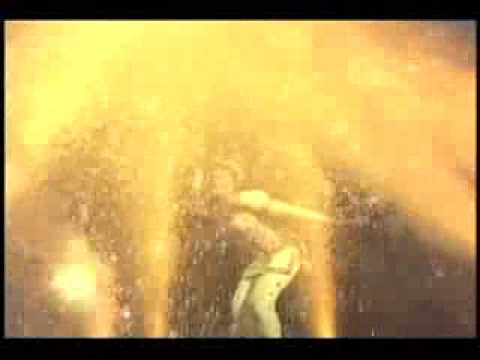 Aasha Gayi Usha Gayi - Song Cover Image