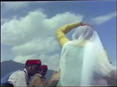 Aao Jhoomein Gayein - Song Cover Image