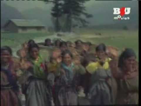 Aaj Unse Pehli Mulakat Hogi - Song Cover Image
