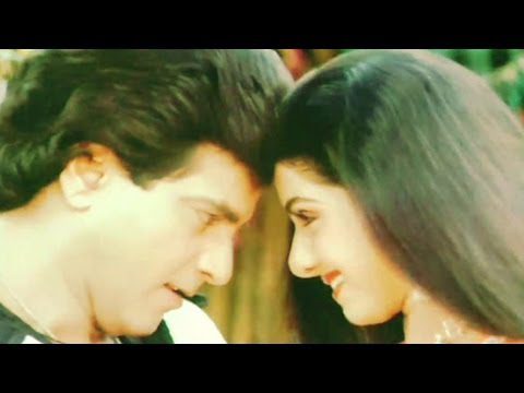 Tu Ladka Garam Masala - Song Cover Image
