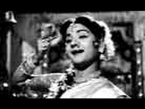 Main Janam Janam Ki Pyasi - Song Cover Image