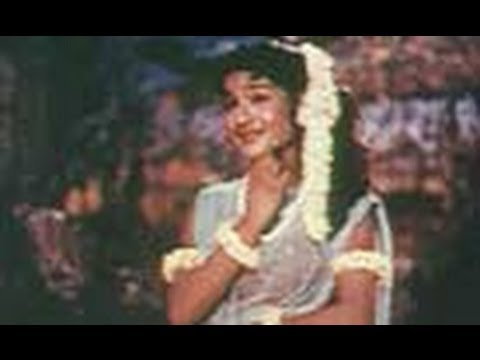 Abhigyan Shakuntal Sundar - Song Cover Image