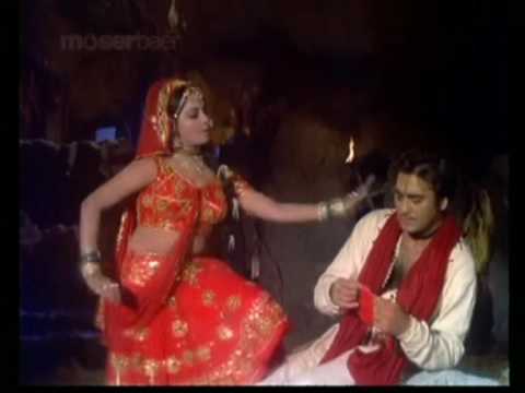 Dekho Raja Dekho - Song Cover Image
