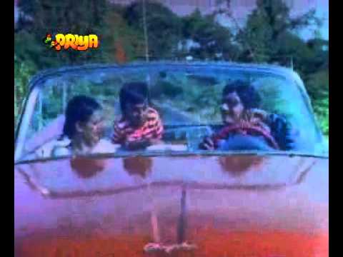 Mammi Mujhe Gudiya Si Behna Chhahiye - Song Cover Image
