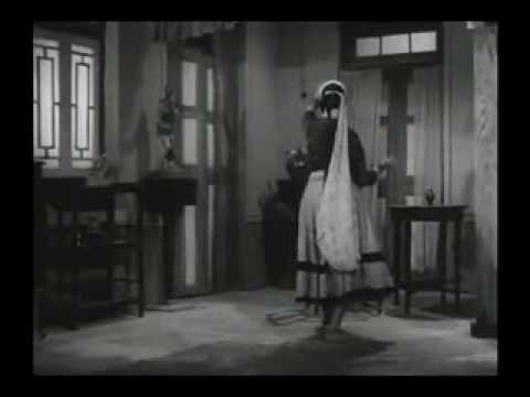 Ankho Me Tujhko Chupa Ke - Song Cover Image
