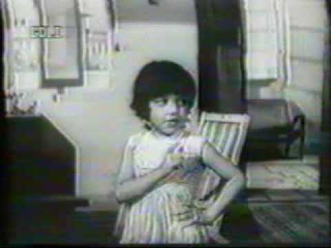 Nani Teri Morni Ko Mor Le Gaye - Song Cover Image