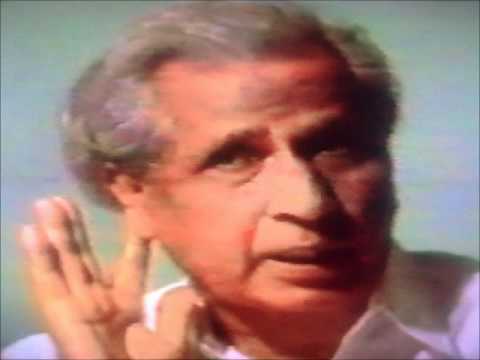 Tumhe Dil Diya - Song Cover Image