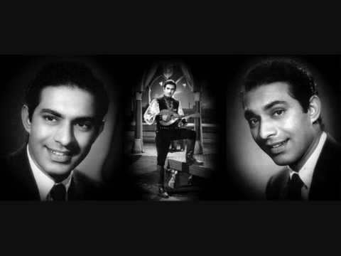 Do Din Ki Mohabbat - Song Cover Image
