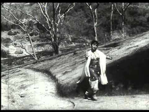 Deewana Kah Ke - Song Cover Image