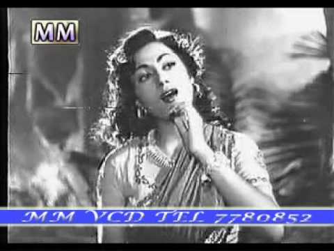 Hawa Me Dil Dole - Song Cover Image