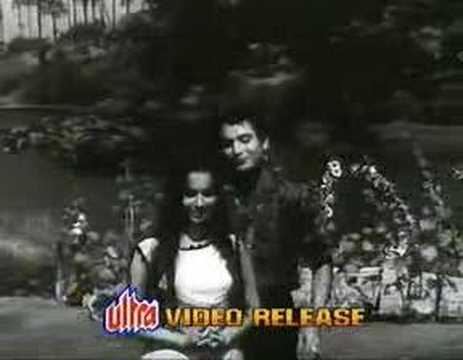 Tumhe Jo Bhi Dekh Lega - Song Cover Image