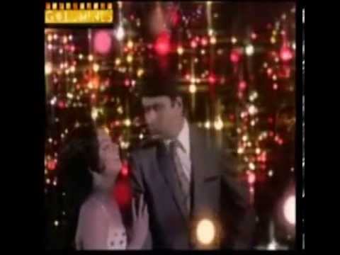O Jaan-E-Man - Song Cover Image