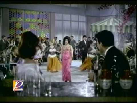 Ae Jaan-E-Wafa - Song Cover Image