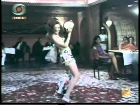 Pyar Bechti Hu - Song Cover Image