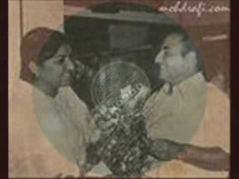 Aa Gayi Hai Ishq Pe Bahar - Song Cover Image