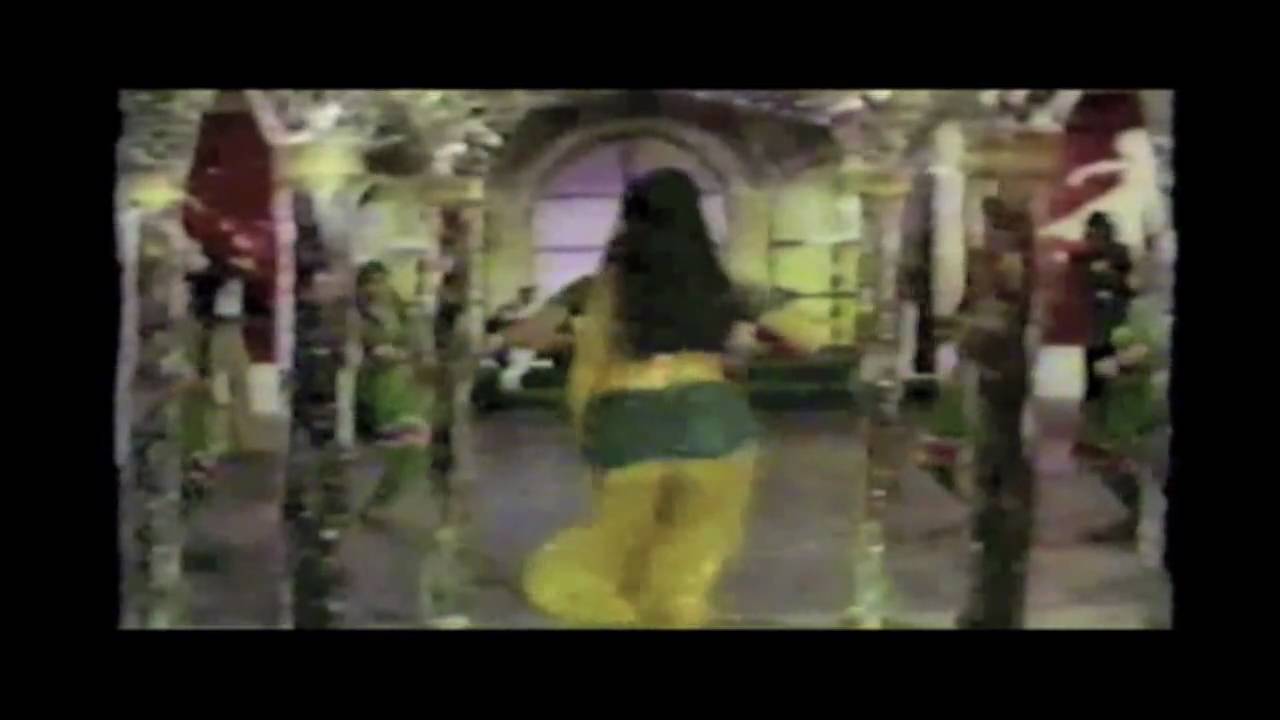 Zindagi Lekar Hatheli Par - Song Cover Image