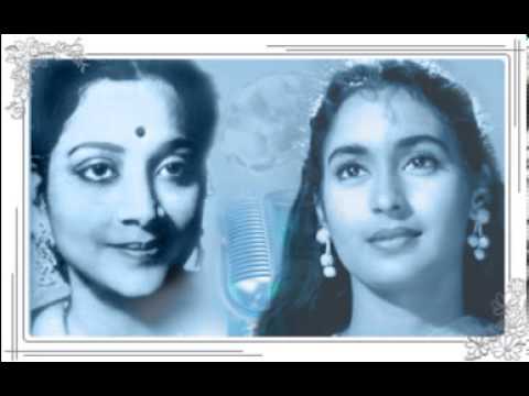 Yaaron Kisi Se Na Kehna - Song Cover Image