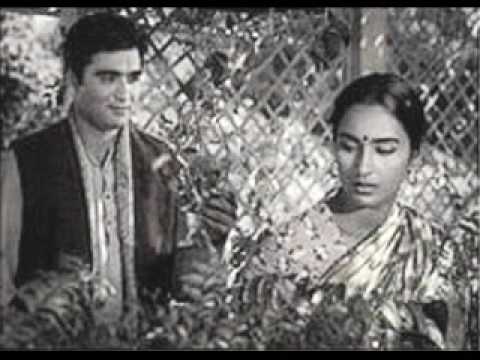 Ae Mere Humsafar - Song Cover Image