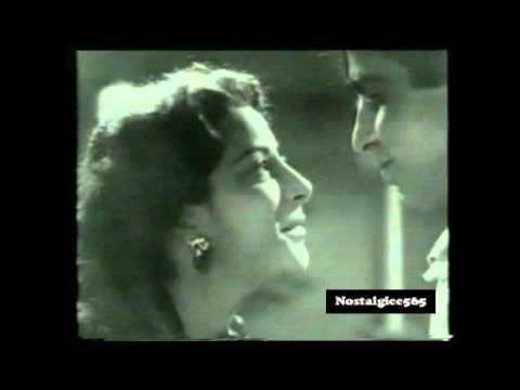 Preet Jata Ke Meet Bana Ke - Song Cover Image
