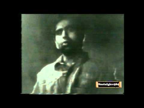 O Bichhade Hue Saathi - Song Cover Image