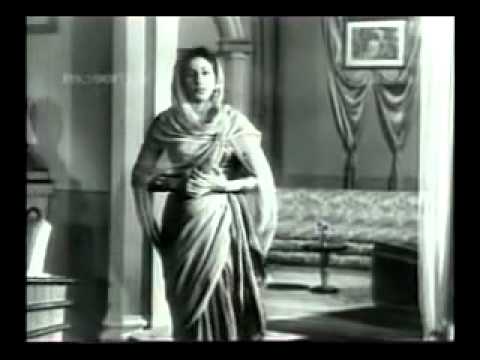 Luta Dil Mera - Song Cover Image