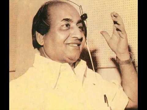 Aaj Socha Hai - Song Cover Image