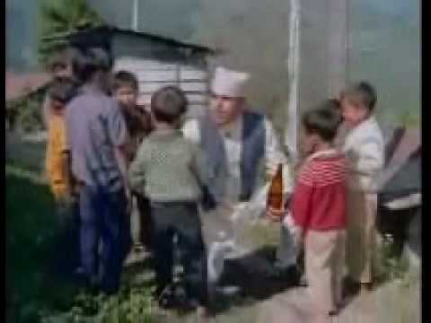 Upar Wala Dukhion Ki Nahi Sunta - Song Cover Image