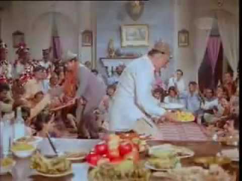 Saala Main Toh Saahab Ban Gaya - Song Cover Image