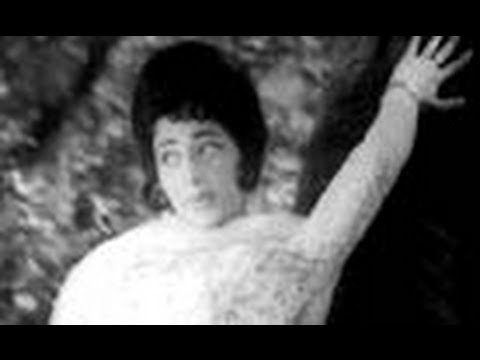 Tum Kahan Le Chale - Song Cover Image