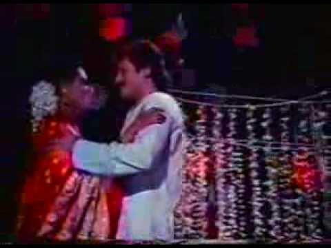 Aa Humsafar - Song Cover Image