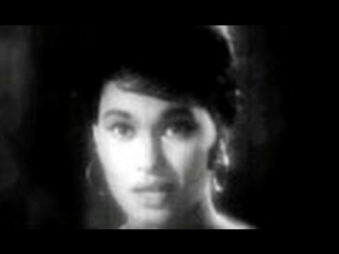 Taa Deem Tana Deem - Song Cover Image